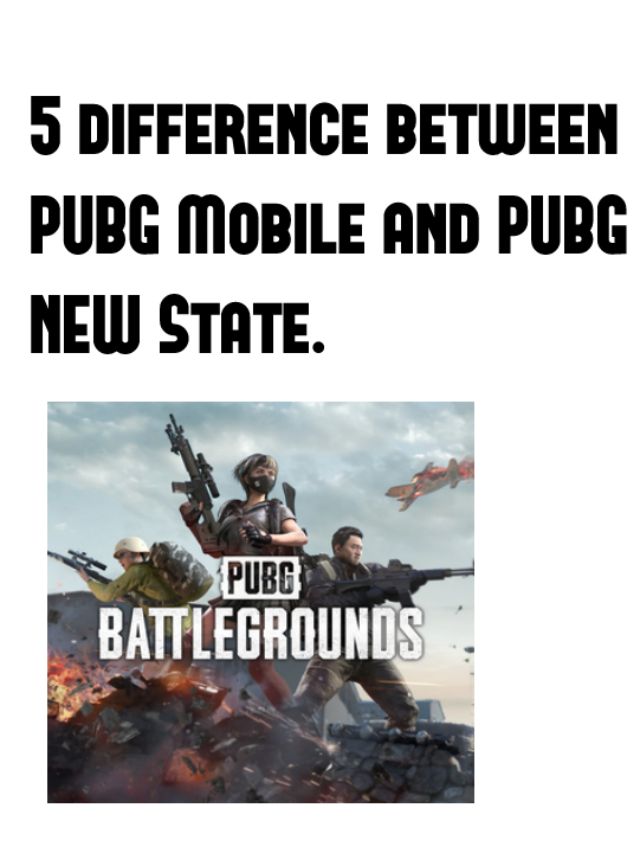 cropped-PUBG-VS-NEW-STATE.png