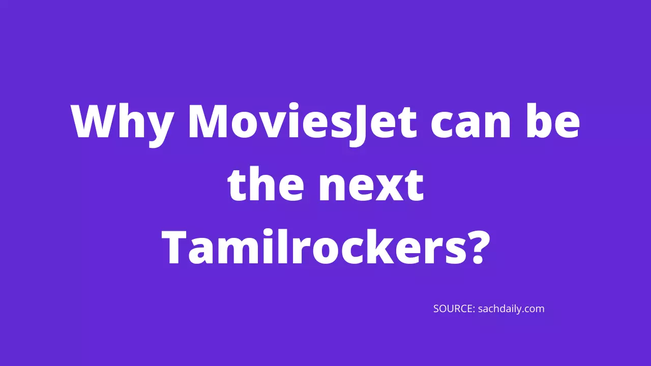 Moviesjet – What is it? How it is getting popular